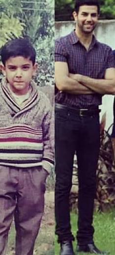 noorhassan