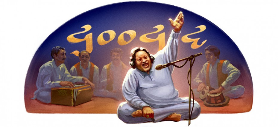 nusrat-fateh-ali-khans-doodle-929x427