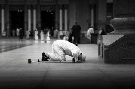 Source: iloveAllah.com
