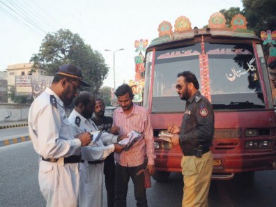 Source: tribune.com