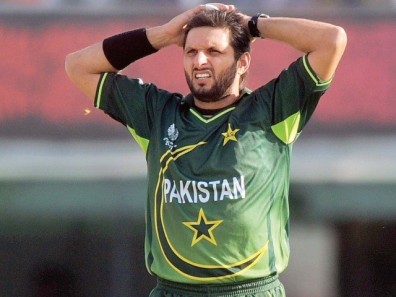 Source: tribune.com