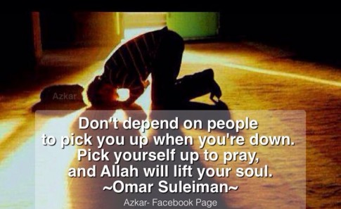 Source: pinterest.com