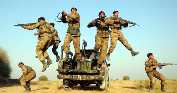 Source: dailypakistan.com