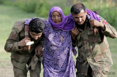Source: nation.com.pk