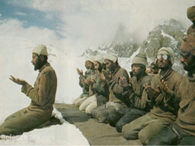 Source: pakarmy789.com