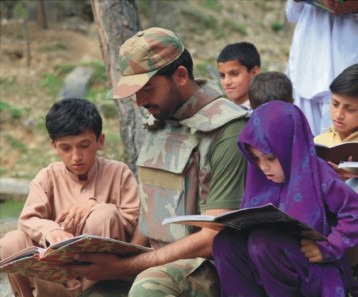 Source: pakmr.com