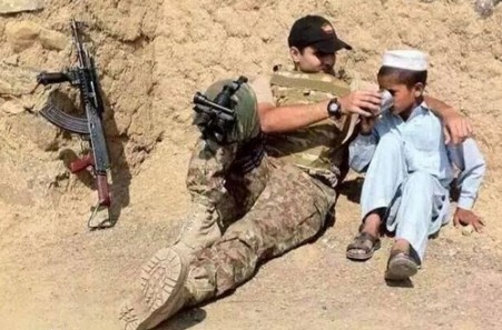 Source: nativepakistan.com