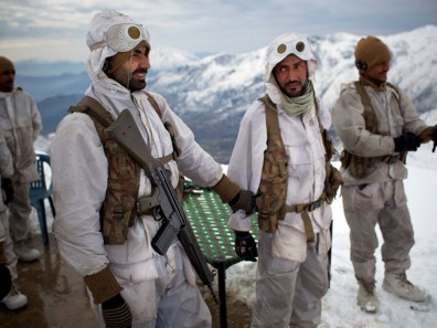 Source: paksoldiers.com