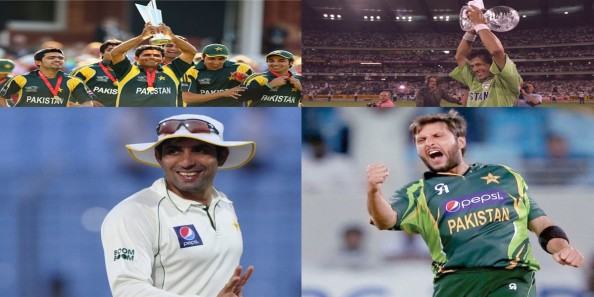 pak