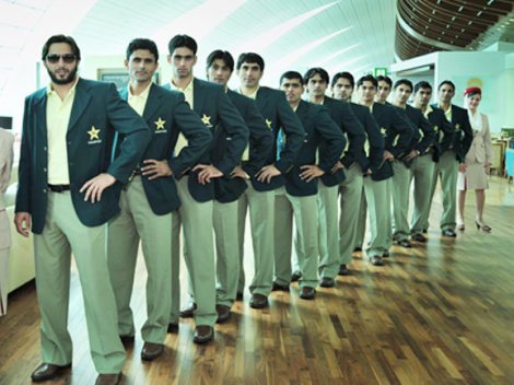 pakcricketteam