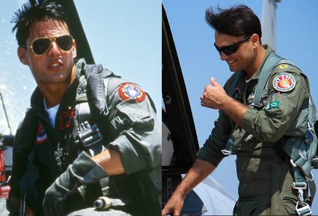paki-tomcruise