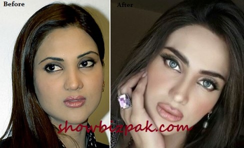 Source: showbizpak.com