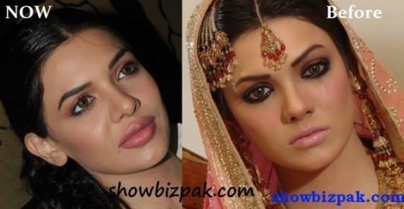Source: showbizpak.com