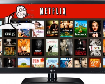 Important Things You Need To Know About Netflix