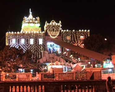 Source: blogspot.com