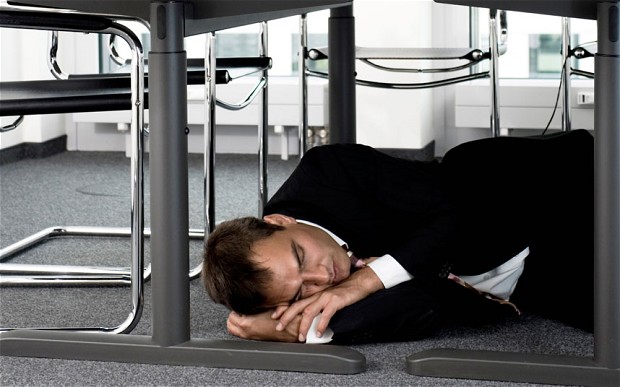 power-nap_2498353b