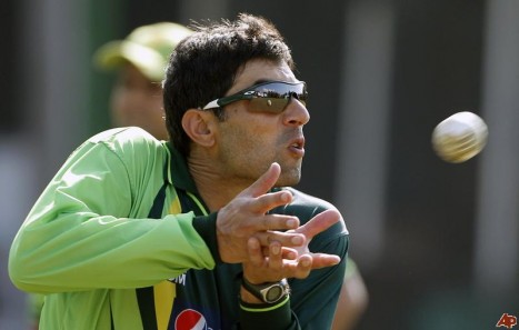 Source: newspakistan.pk