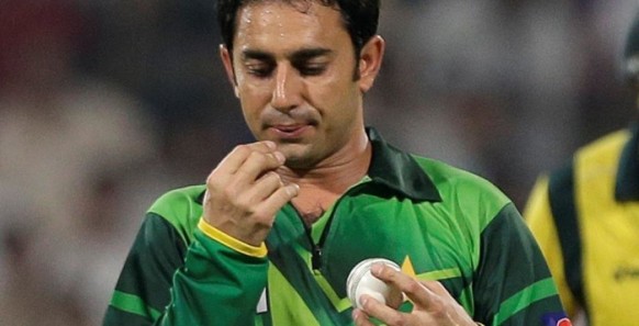 Source: newswatch.pk