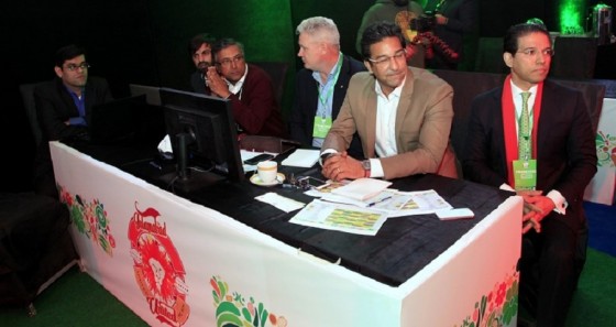 Source: imgci.com