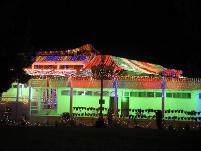 Source: Sialnews.com