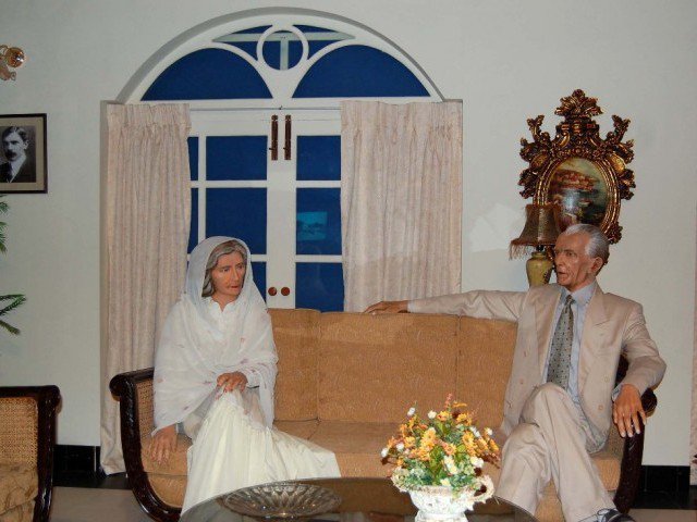 essay on fatima jinnah in english essay on fatima jinnah in english