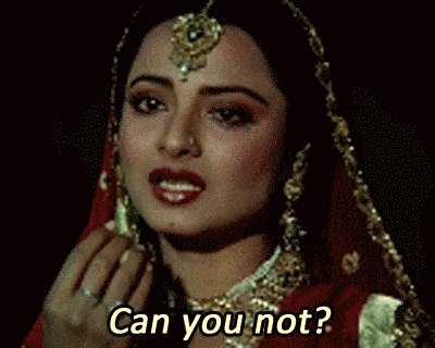 rekha tumblr