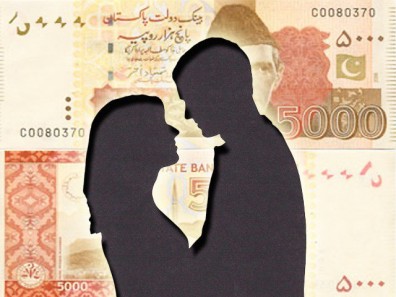 Source: tribune.com