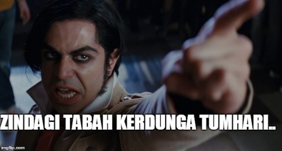 rp5