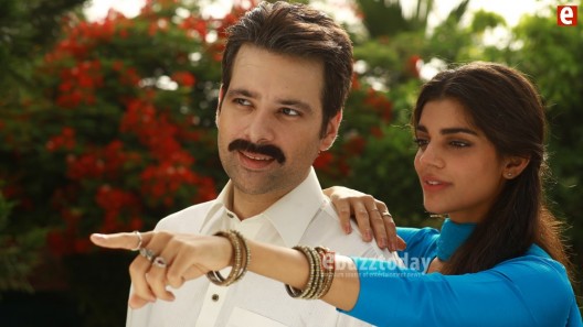 Source: zeetvclips.com