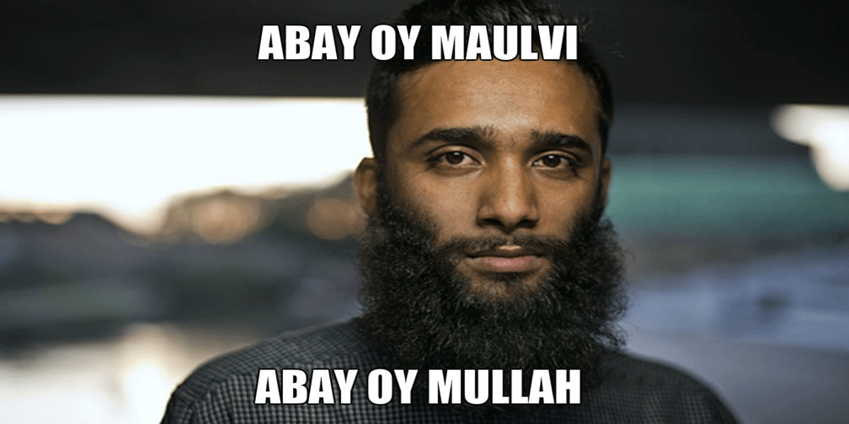 saif-mulla