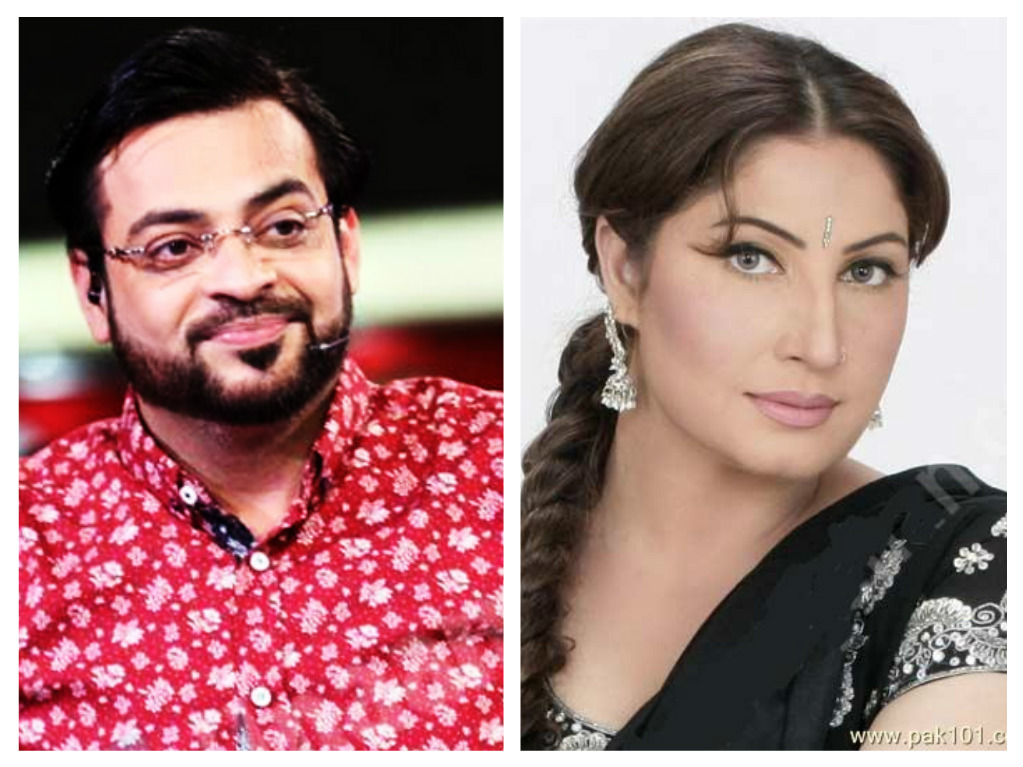 saima-amir