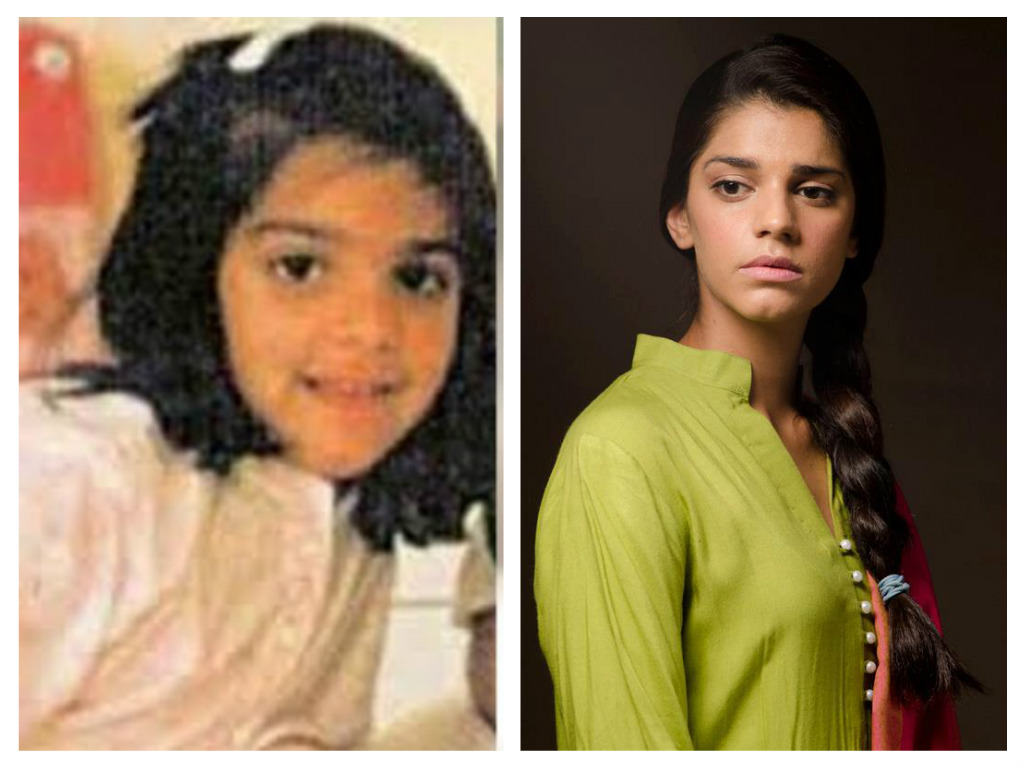 sanamsaeed