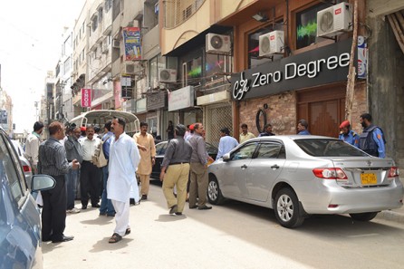 Source: aaj.tv