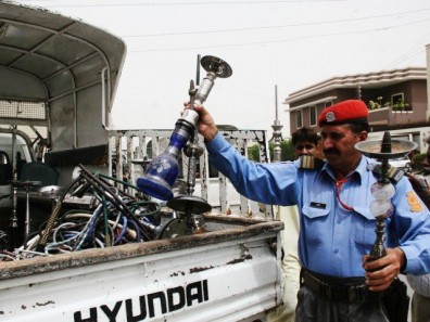Source: tribune.com