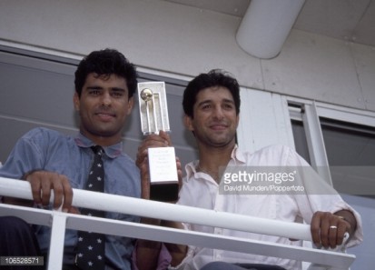 Source: gettyimages.com