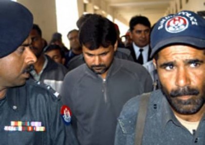 Source: dailytimes.com