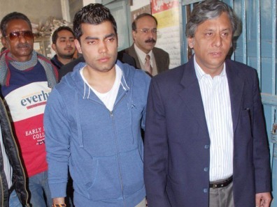 Source: blogs.tribune.com
