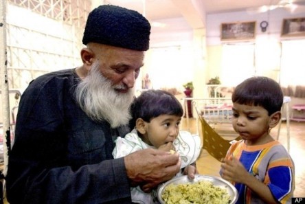 Source: kufarooq.blogspot.com