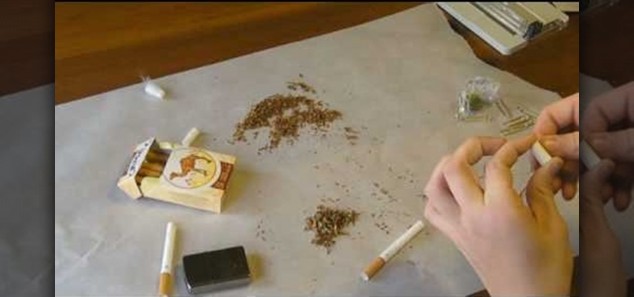 Source: wonderhowto.com