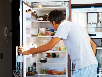 Source: myhipreplacementsurgery.com