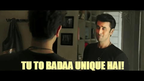tamasha