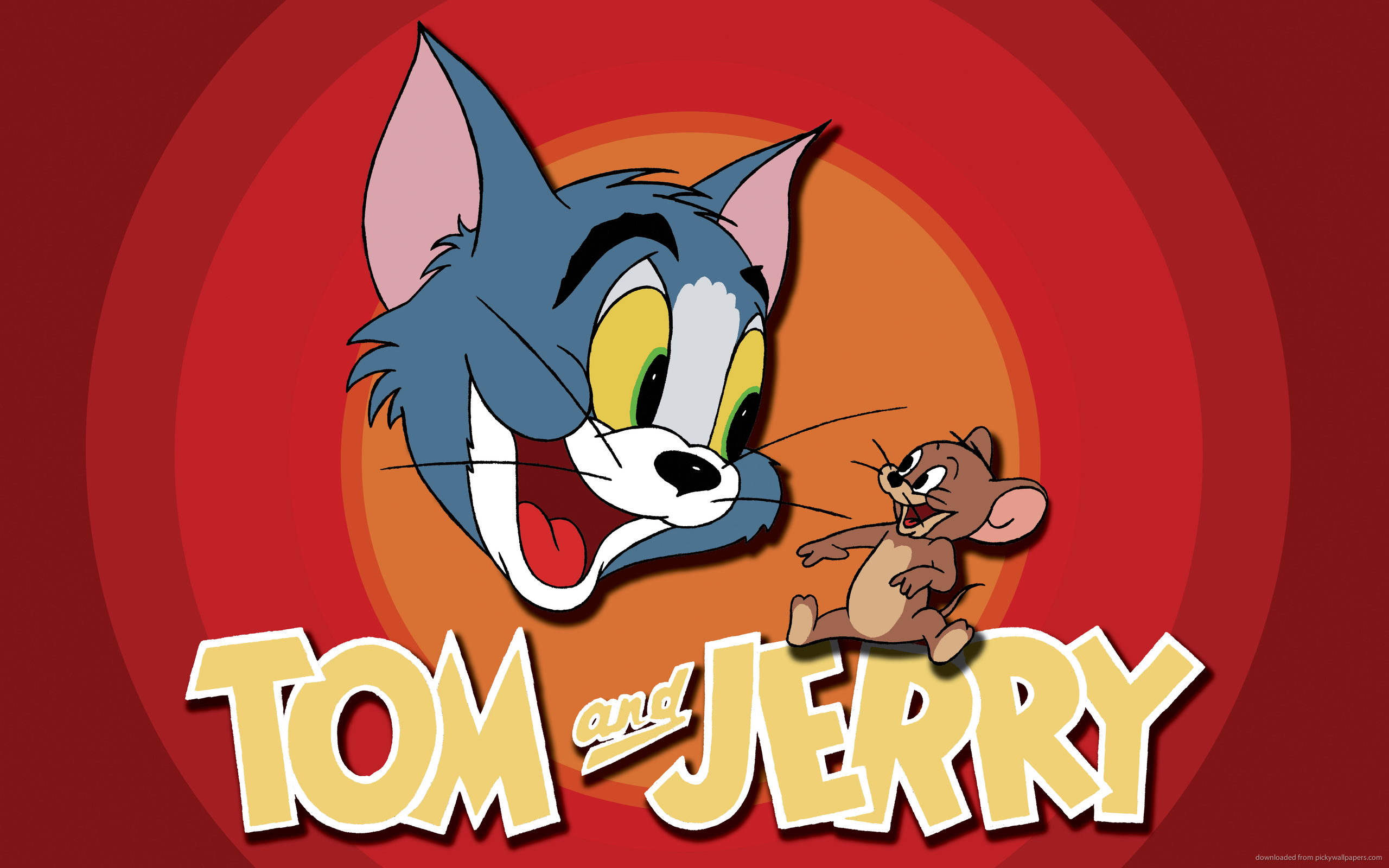 Walk Down The Memory Lane, 90s Cartoons We All Watched As Kids Walk Down The Memory Lane, 90s Cartoons We All Watched As Kids