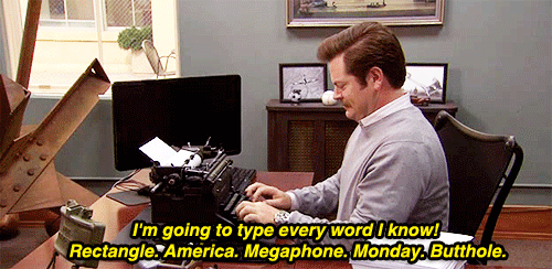 tumblr essay