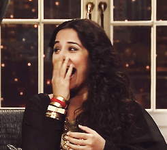 vidya