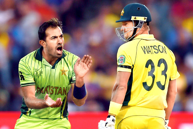 wahab-riaz-