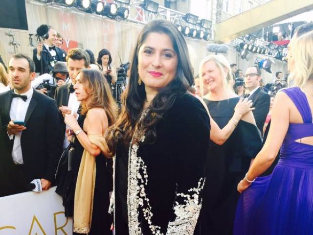 1056327-sharmeen-1456717407-181-640x480