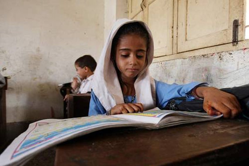 12-16-Pakistan