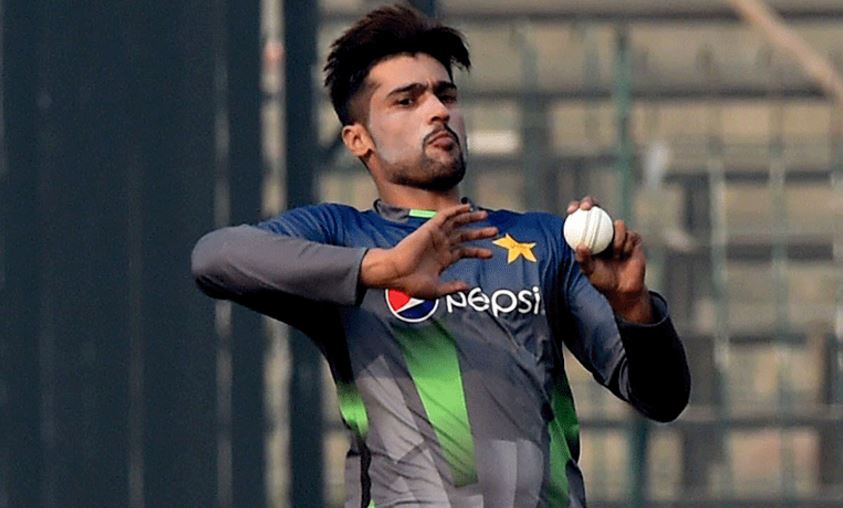 1st-T20-All-eyes-on-Amir-as-Pakistan-bat-first-against-New-Zealand