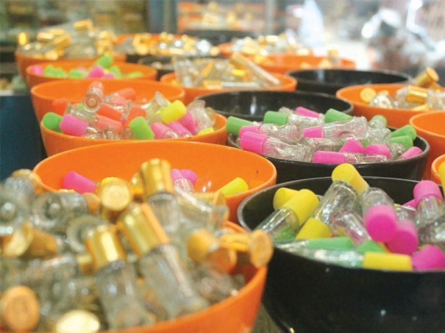 500564-botl-1359552689-406-640x480