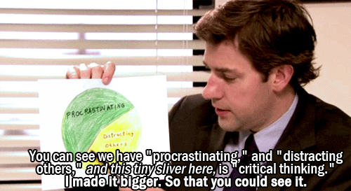 635795209250685000-1712649276_office